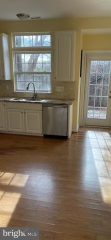 $2,500 | 44253 Litchfield Terrace, Ashburn, VA 20147