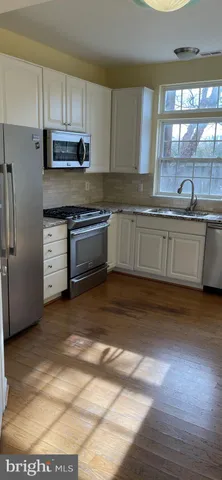 $2,500 | 44253 Litchfield Terrace, Ashburn, VA 20147