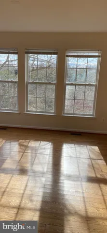 $2,500 | 44253 Litchfield Terrace, Ashburn, VA 20147