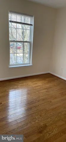 $2,500 | 44253 Litchfield Terrace, Ashburn, VA 20147