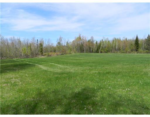 524 Stetson Road Newport, ME 04953 - Photo 8 of 22 Land.