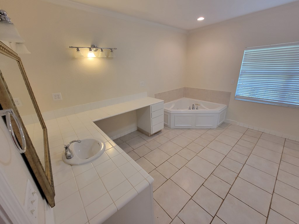 952 Easterlings Mill Road Ariton, AL 36311 - Photo 17 of 29