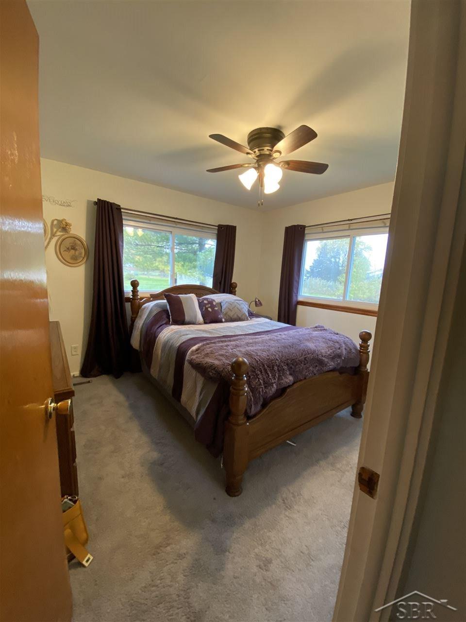2053 Wetters Road Kawkawlin, MI 48631 - Photo 16 of 49