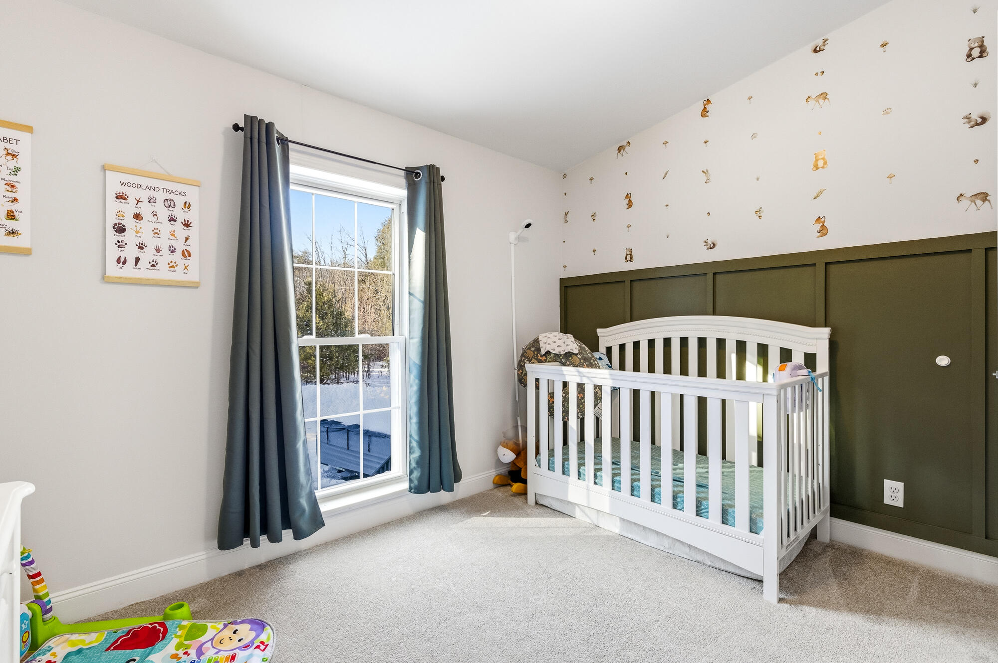 364 Pine Hill Road Berwick, ME 03901 - Photo 8 of 29 364PineHill-9