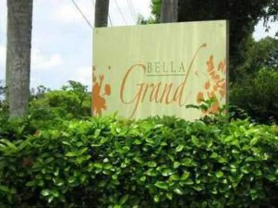 $2,100 | 769 Northwest 103rd Terrace, Unit 204, Pembroke Pines, FL 33026