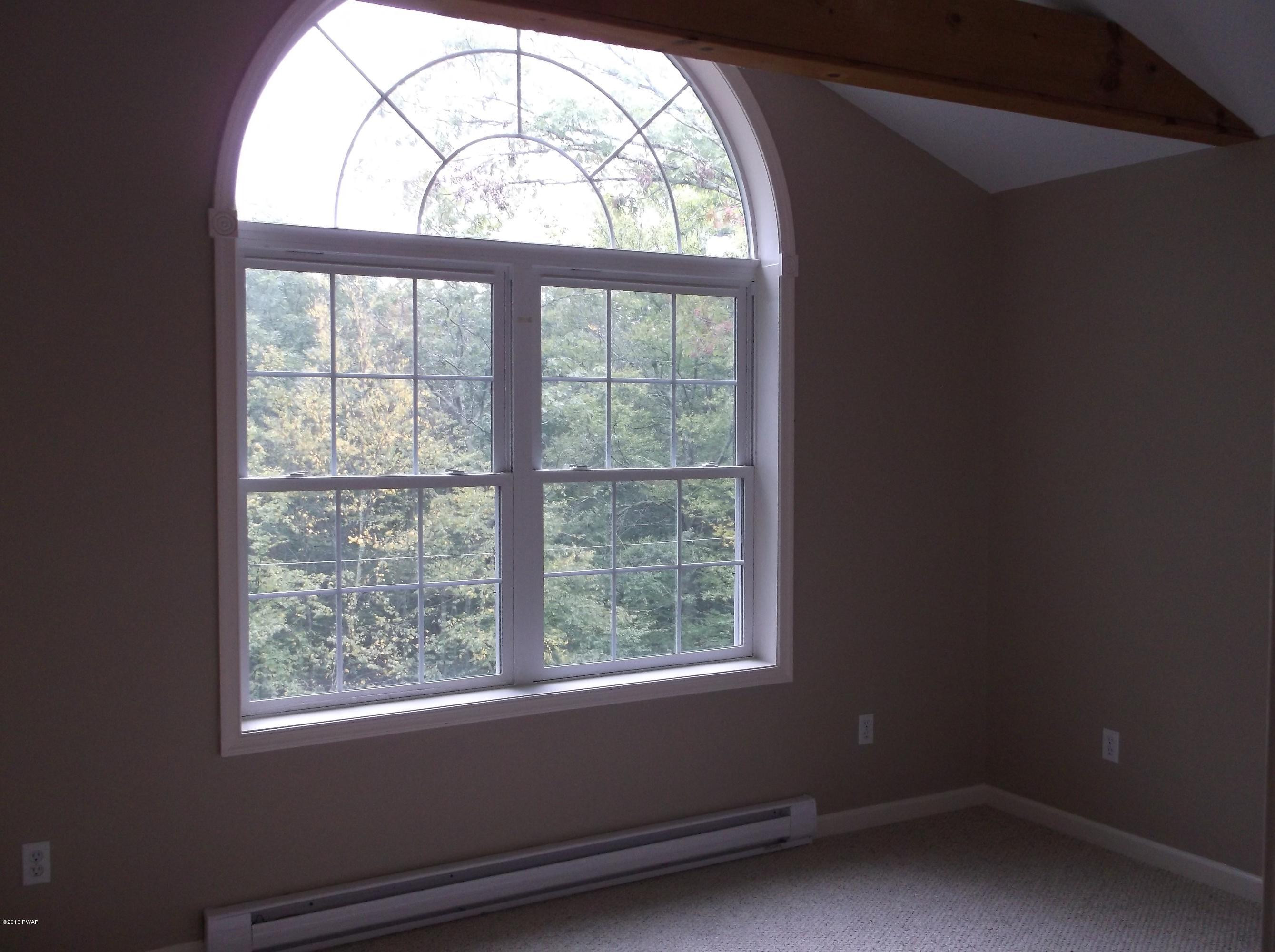 118 Rock Bass Road Milford, PA 18337 - Photo 8 of 15