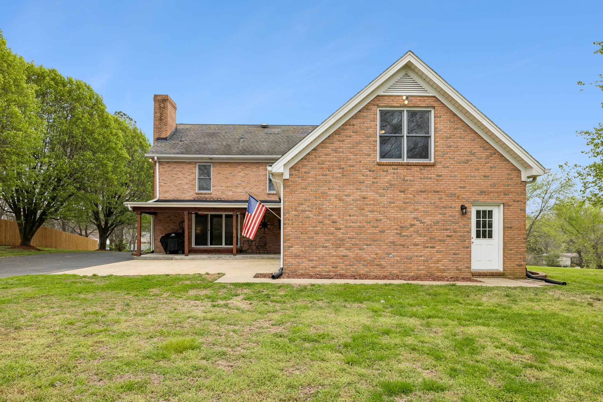 1141 John Sharp Road Columbia, TN 38401 - Photo 50 of 56 Gallery Image 50