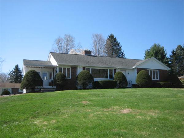 95 Huntington Road Hadley, MA 01035 - Photo 1 of 28 Gallery Image 1