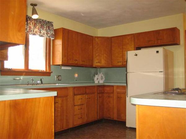 95 Huntington Road Hadley, MA 01035 - Photo 13 of 28 Gallery Image 13