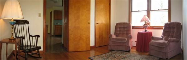 95 Huntington Road Hadley, MA 01035 - Photo 14 of 28 Gallery Image 14