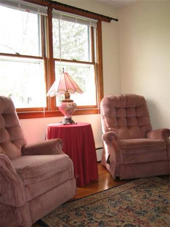 95 Huntington Road Hadley, MA 01035 - Photo 15 of 28 Gallery Image 15