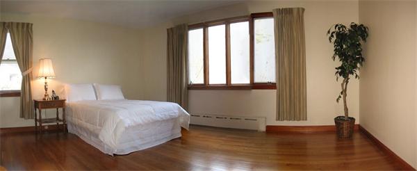 95 Huntington Road Hadley, MA 01035 - Photo 16 of 28 Gallery Image 16