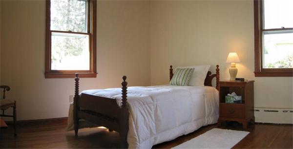 95 Huntington Road Hadley, MA 01035 - Photo 19 of 28 Gallery Image 19