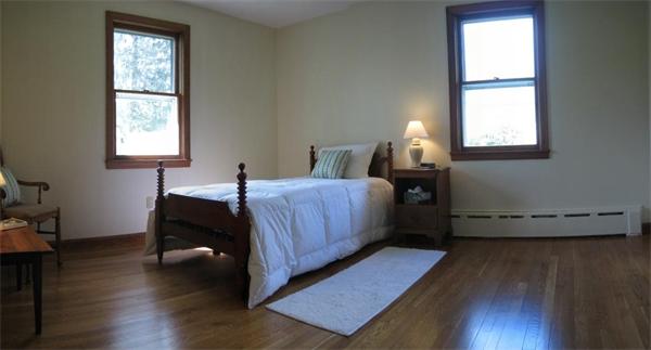 95 Huntington Road Hadley, MA 01035 - Photo 20 of 28 Gallery Image 20