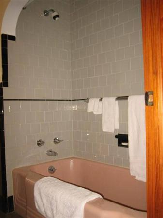 95 Huntington Road Hadley, MA 01035 - Photo 23 of 28 Gallery Image 23