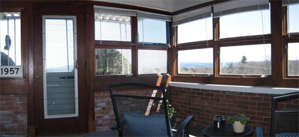 95 Huntington Road Hadley, MA 01035 - Photo 24 of 28 Gallery Image 24