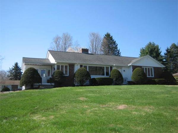 95 Huntington Road Hadley, MA 01035 - Photo 26 of 28 Gallery Image 26