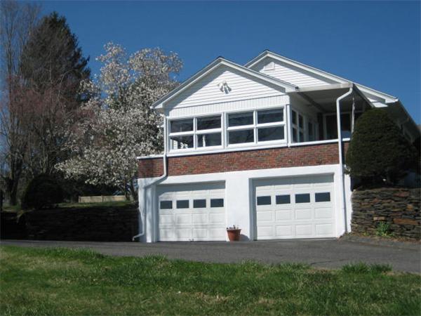 95 Huntington Road Hadley, MA 01035 - Photo 28 of 28 Gallery Image 28