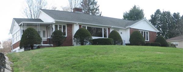 95 Huntington Road Hadley, MA 01035 - Photo 3 of 28 Gallery Image 3
