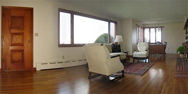 95 Huntington Road Hadley, MA 01035 - Photo 6 of 28 Gallery Image 6