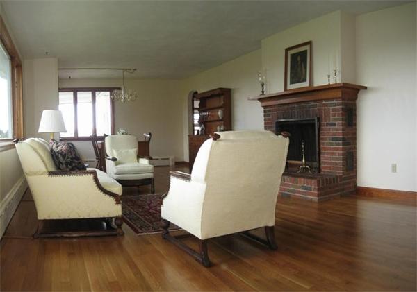 95 Huntington Road Hadley, MA 01035 - Photo 7 of 28 Gallery Image 7
