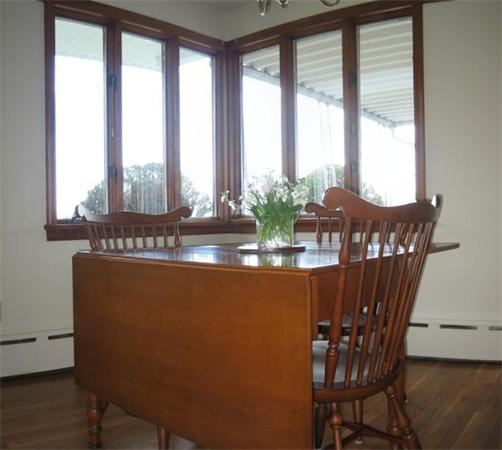 95 Huntington Road Hadley, MA 01035 - Photo 8 of 28 Gallery Image 8