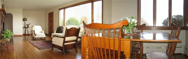 95 Huntington Road Hadley, MA 01035 - Photo 9 of 28 Gallery Image 9