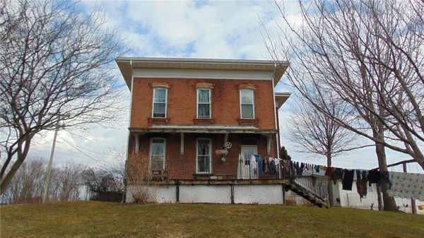 $509,900 | 2890 Jorolemon Road, Cato, NY 13166