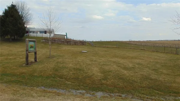 $509,900 | 2890 Jorolemon Road, Cato, NY 13166