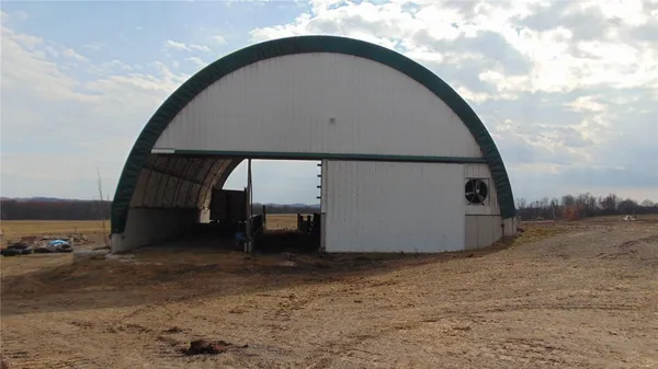 $509,900 | 2890 Jorolemon Road, Cato, NY 13166