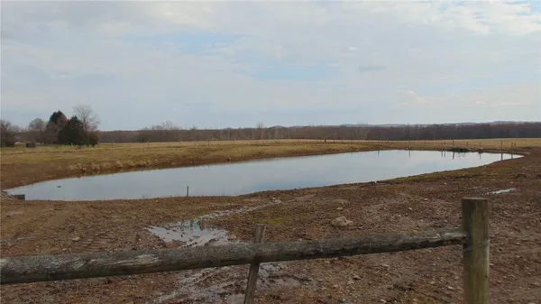 $509,900 | 2890 Jorolemon Road, Cato, NY 13166