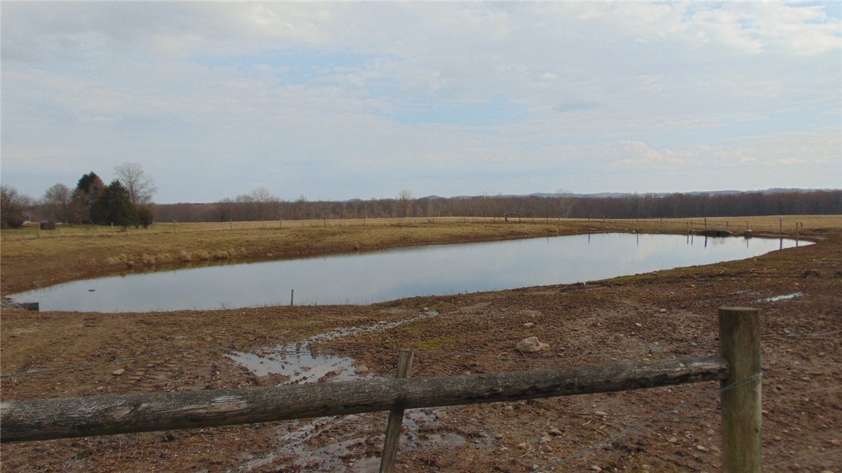 2890 Jorolemon Road Cato, NY 13166 - Photo 14 of 50