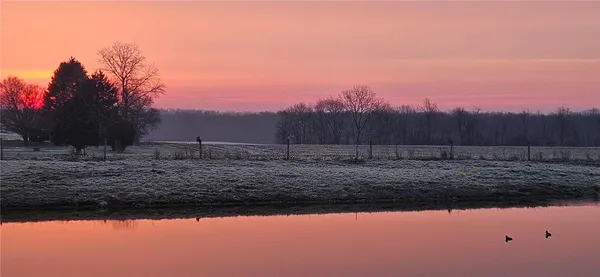 $509,900 | 2890 Jorolemon Road, Cato, NY 13166