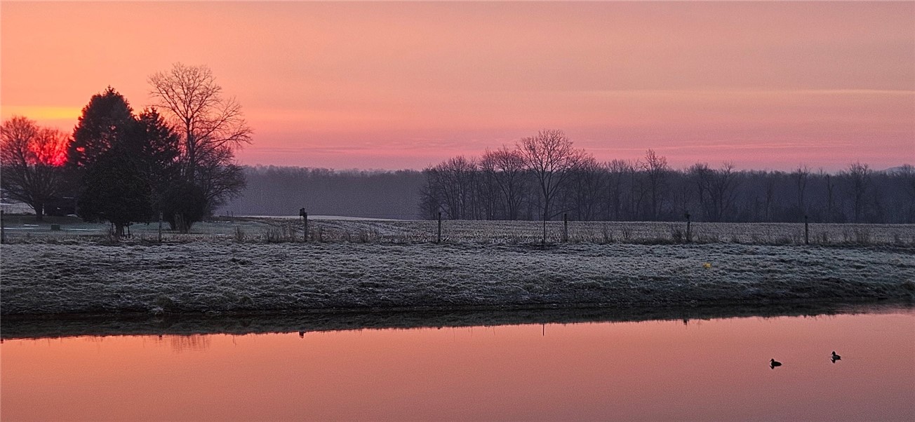 2890 Jorolemon Road Cato, NY 13166 - Photo 15 of 50