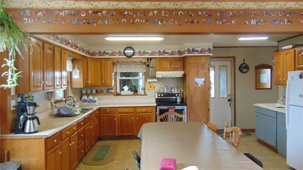 $509,900 | 2890 Jorolemon Road, Cato, NY 13166