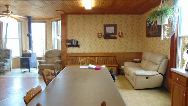 $509,900 | 2890 Jorolemon Road, Cato, NY 13166
