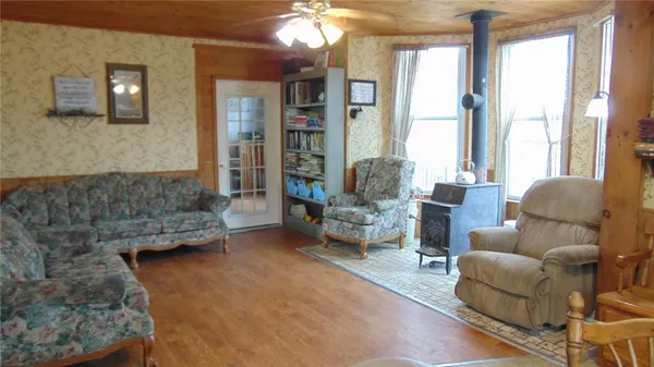 $509,900 | 2890 Jorolemon Road, Cato, NY 13166