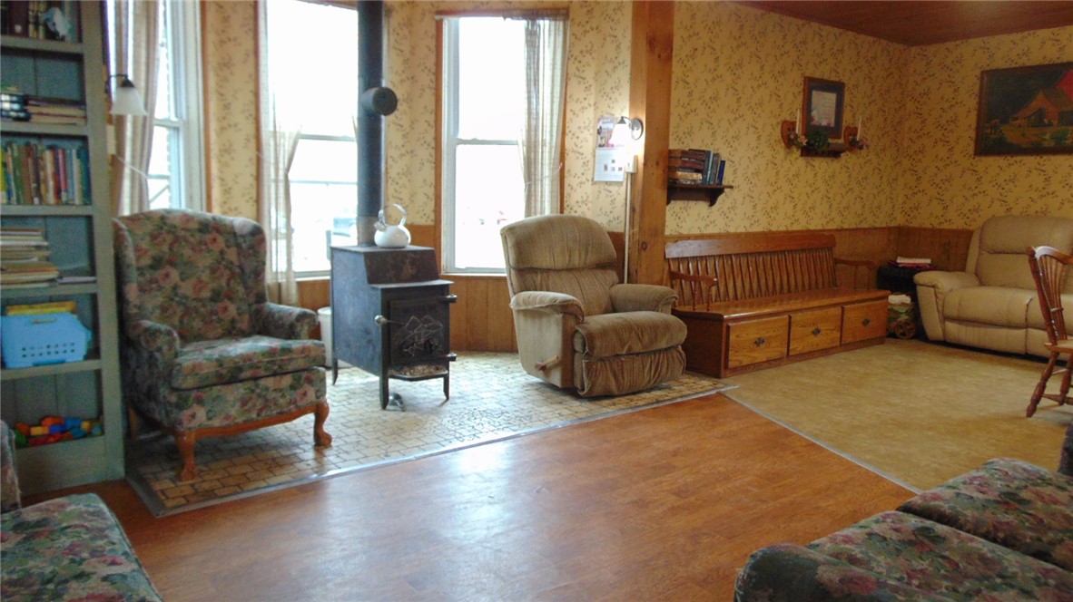 2890 Jorolemon Road Cato, NY 13166 - Photo 22 of 50