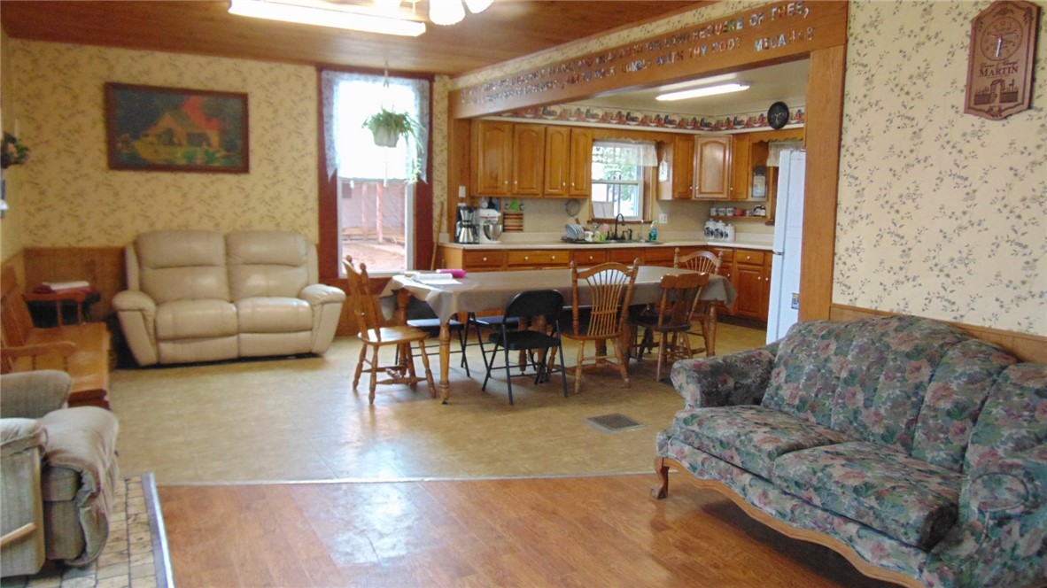 2890 Jorolemon Road Cato, NY 13166 - Photo 23 of 50