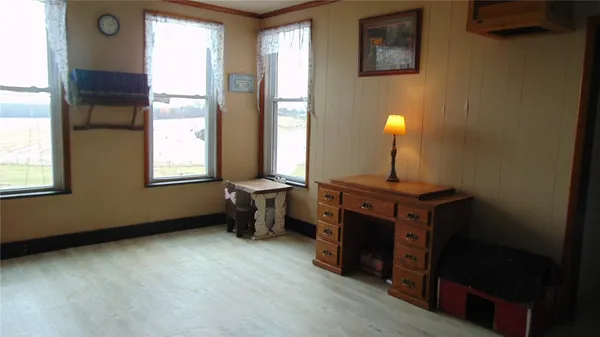 $509,900 | 2890 Jorolemon Road, Cato, NY 13166