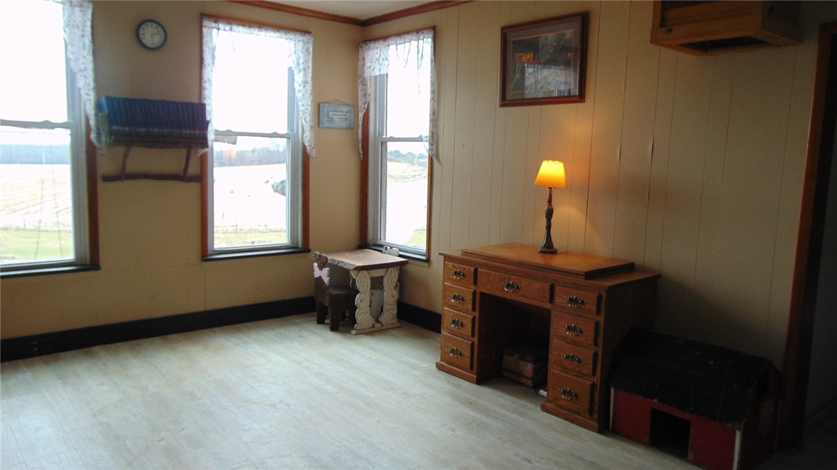 2890 Jorolemon Road Cato, NY 13166 - Photo 24 of 50