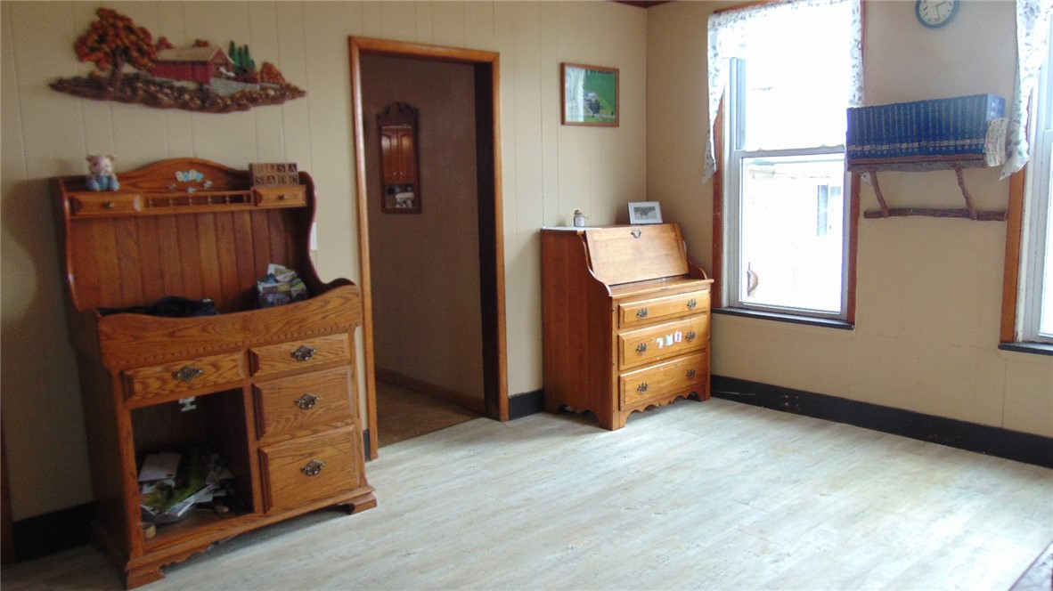 2890 Jorolemon Road Cato, NY 13166 - Photo 25 of 50