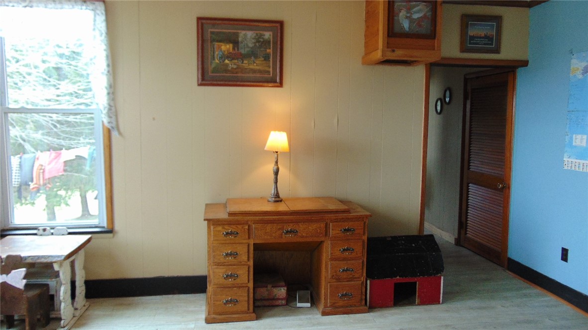 2890 Jorolemon Road Cato, NY 13166 - Photo 26 of 50