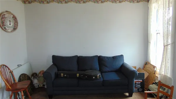 $509,900 | 2890 Jorolemon Road, Cato, NY 13166