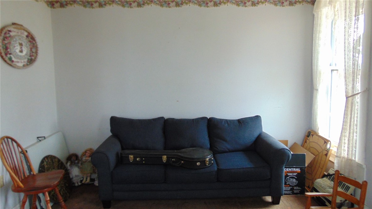 2890 Jorolemon Road Cato, NY 13166 - Photo 27 of 50