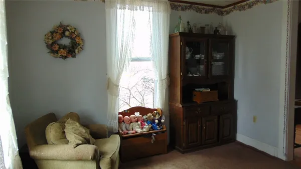 $509,900 | 2890 Jorolemon Road, Cato, NY 13166