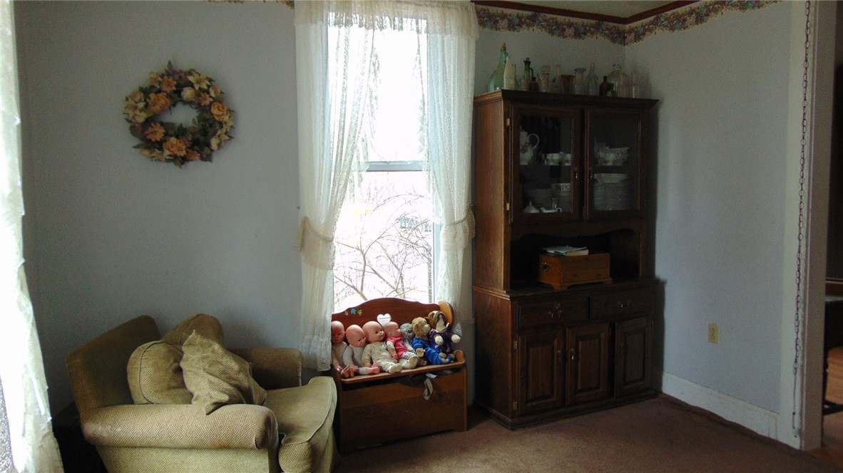 2890 Jorolemon Road Cato, NY 13166 - Photo 28 of 50