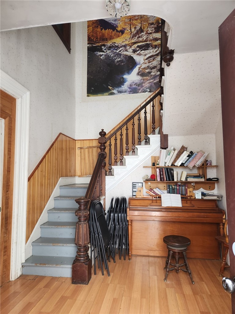 2890 Jorolemon Road Cato, NY 13166 - Photo 29 of 50