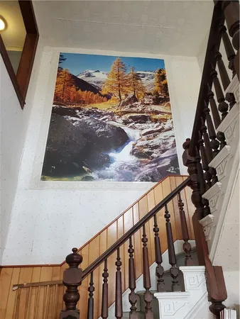 $509,900 | 2890 Jorolemon Road, Cato, NY 13166