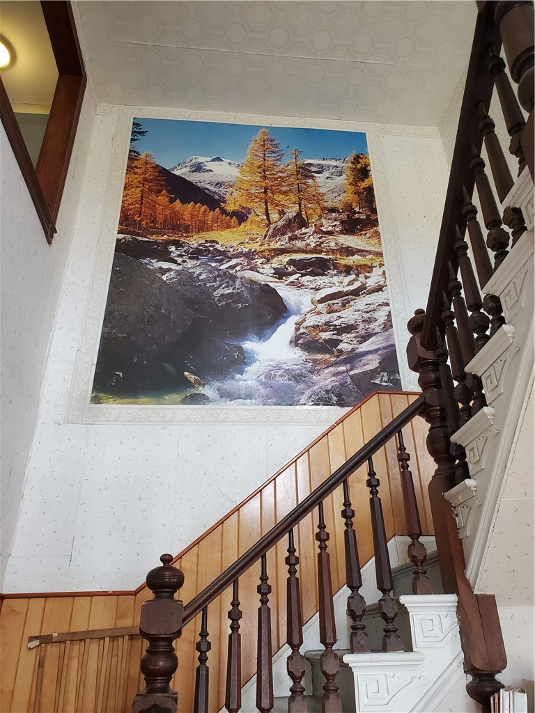 2890 Jorolemon Road Cato, NY 13166 - Photo 30 of 50